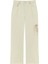 Non Denim Pantolon 4