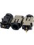 Asus UX21E UX31E Dc Power Jack 2