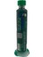 Mechanic GY-UVH900 Anakart Bord Boyası 10 cc Yeşil 1