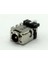 Asus A456 A456U A456UA A456UB A456UF A456UJ A456UQ Dc Power Jack 1