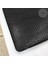 Macbook Air M1 Kılıf 13 inç A1932 A2179 A2337 ile Uyumlu F.Crocodile 4