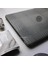 Macbook Air M1 Kılıf 13 inç A1932 A2179 A2337 ile Uyumlu F.Crocodile 6