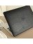 Macbook Air M1 Kılıf 13 inç A1932 A2179 A2337 ile Uyumlu F.Crocodile 7