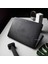 Macbook Air M1 Kılıf 13 inç A1932 A2179 A2337 ile Uyumlu F.Crocodile 8