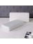 Çift Kişilik Çökmeyen Ortopedik Visco Yatak 160 x 200 x 21 cm 5