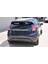 Fiesta Sport Difüzör Piona Black 2008 ve 2017 Arası 4