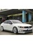 Vw Passat B8 Sport Ön Tampon Ek Ön Ek 2015+ Abs Plastik 3