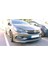 Opel Astra K Sport Ön Tampon Ek Ön Ek 2015+ Abs Plastik 1