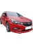Opel Astra K Sport Ön Tampon Ek Ön Ek 2015+ Abs Plastik 2