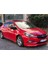 Opel Astra K Sport Ön Tampon Ek Ön Ek 2015+ Abs Plastik 3