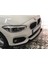 Bmw F20 M Performance Ön Tampon Ek Ön Ek Piona Black 2011 -2014 1 Serisi 2