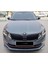 Skoda Octavia 3 Fl Abt Ön Ek Abs Plastik 2017 - 2020 2