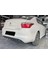 Citroen C Elysee Difüzör Sağdan Tekli Difüzör Parlak Siyah Plasitk 2012 2013 2014 2015 2016 2