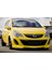 Opel Corsa D Steinmetz Ön Tampon Ek Ön Ek 2011 - 2014 Abs Plastik 2