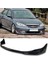 Honda Civic Vtec 2 S2000 Ön Ek 2004 2005 2006 Mat Siyah Plastik Ön Karlık 2