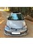Honda Civic Vtec 2 S2000 Ön Ek 2004 2005 2006 Mat Siyah Plastik Ön Karlık 4