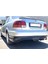 Honda Civic Ies Ek Makyajsız Kasa Custom Arka Ek Mat Siyah Plastik 1996 1997 1998 3