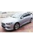 Opel Insignia Opc Line Marşpiyel Seti Abs 2008 -2017 1