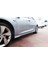 Opel Insignia Opc Line Marşpiyel Seti Abs 2008 -2017 2