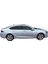 Opel Insignia Opc Line Marşpiyel Seti Abs 2008 -2017 3