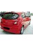 Opel Corsa D Opc Line Yan Marşpiyel Seti Mat Siyah 2006 - 2014 1