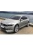 Vw Passat B8 Sport Ön Ek 2015 - 2019 Abs Plastik 4