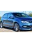 Vw Polo Mk5 R Line Yan Marşpiyel Seti Abs 2009 - 2017 1