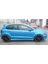 Vw Polo Mk5 R Line Yan Marşpiyel Seti Abs 2009 - 2017 2