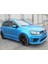 Vw Polo Mk5 R Line Yan Marşpiyel Seti Abs 2009 - 2017 3