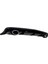 Opel Astra J Sedan Sport Difüzör Piona Black 2011 ve Üzeri 3