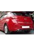 Hyundai I30 Sport Difüzör Piona Black + Egzoz Ucu Kromlar 2012 - 2017 1