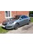 Opel Insignia Opc Line Ön Tampon Ek Ön Ek 2013 - 2017 Abs Plastik 3
