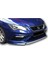 Seat Leon Mk3 Sport Ön Tampon Ek Ön Ek 2012 - 2016 Abs Plastik 2