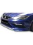 Seat Leon Mk3 Sport Ön Tampon Ek Ön Ek 2012 - 2016 Abs Plastik 3
