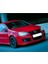 Volkswagen Golf 5 Ön Ek Karlık Mat Siyah Plastik 1