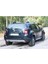 Dacia Duster 1 Arka Tampon Ek Difüzör Gri 2009 ve 2017 Arası 1