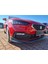 Seat Leon Mk4 Ön Ek Ön Karlık Abs Plastik 2020+ 1