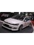 Vw Golf Mk5 Sport Ön Tampon Ek Ön Ek 2003 - 2009 Abs Plastik 1