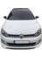 Vw Golf Mk5 Sport Ön Tampon Ek Ön Ek 2003 - 2009 Abs Plastik 2