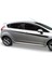 Ford Fiesta Sport Marşpiyel Seti Abs Plastik 2008 - 2017 1