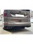 Volkswagen Transporter T7 Abt Arka Ek Mat Siyah Plastik 3