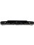 Opel Astra J Makyajlı Hb Sport Difüzör Piona Black + Egzoz Ucu Kromlar 2012 - 2015 5