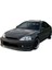 Honda Civic Ies Cs Ön Ek Karlık Mat Siyah Plastik Makyajlı Kasa 1999 2000 2001 2