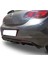 Opel Astra J Makyajsız Kasa Hb Rieger Difüzör Piona Black 2009 - 2012 1