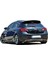 Opel Astra J Makyajsız Kasa Hb Rieger Difüzör Piona Black 2009 - 2012 2