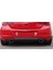 Opel Astra J Makyajsız Kasa Hb Rieger Difüzör Piona Black 2009 - 2012 3