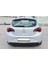 Opel Astra J Makyajlı Kasa Hb Rieger Difüzör Çıkışsız Piona Black 2012 - 2015 4