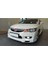 Honda Civic Fd6 Mugen Ön Tampon Ek Ön Ek 2009 - 2011 Abs Plastik 1
