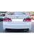 Civic Fd6 Style Arka Tampon Ek Arka Ek 2006 - 2011 Abs Plastik 2