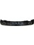 Opel Astra Uyumlu J Sd Opc Line Piona Black Difüzör Krom Egzos Ucu 2011 Abs Plastik 1